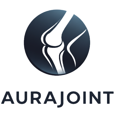 aurajoint